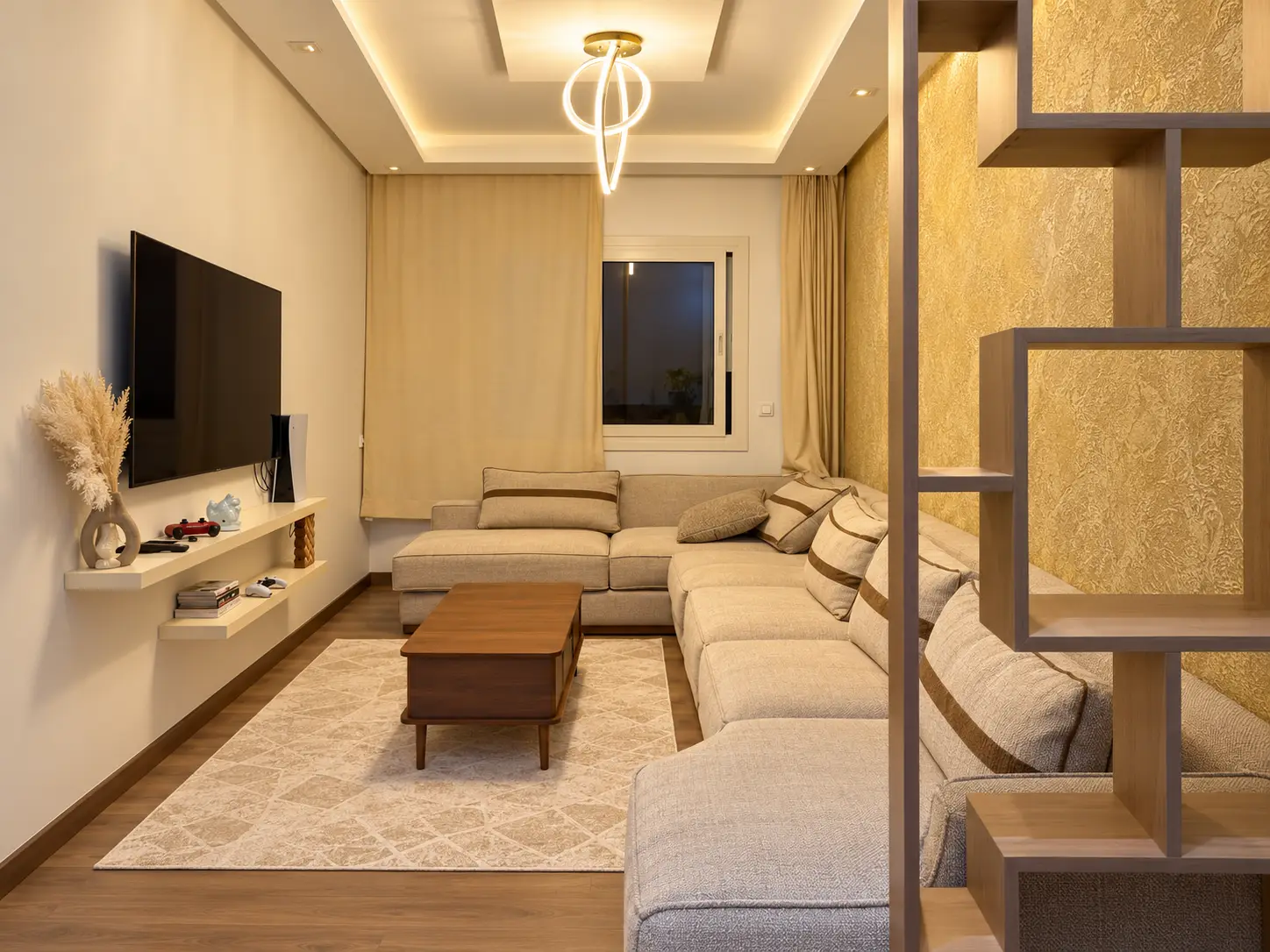 Apartment for sale in El Houda, Agadir — photo 1