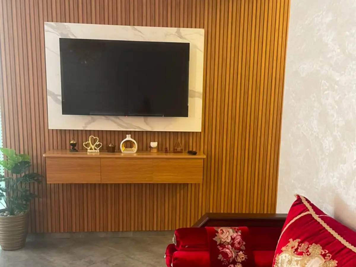 Apartment for sale in Ait Melloul, Agadir — photo 1
