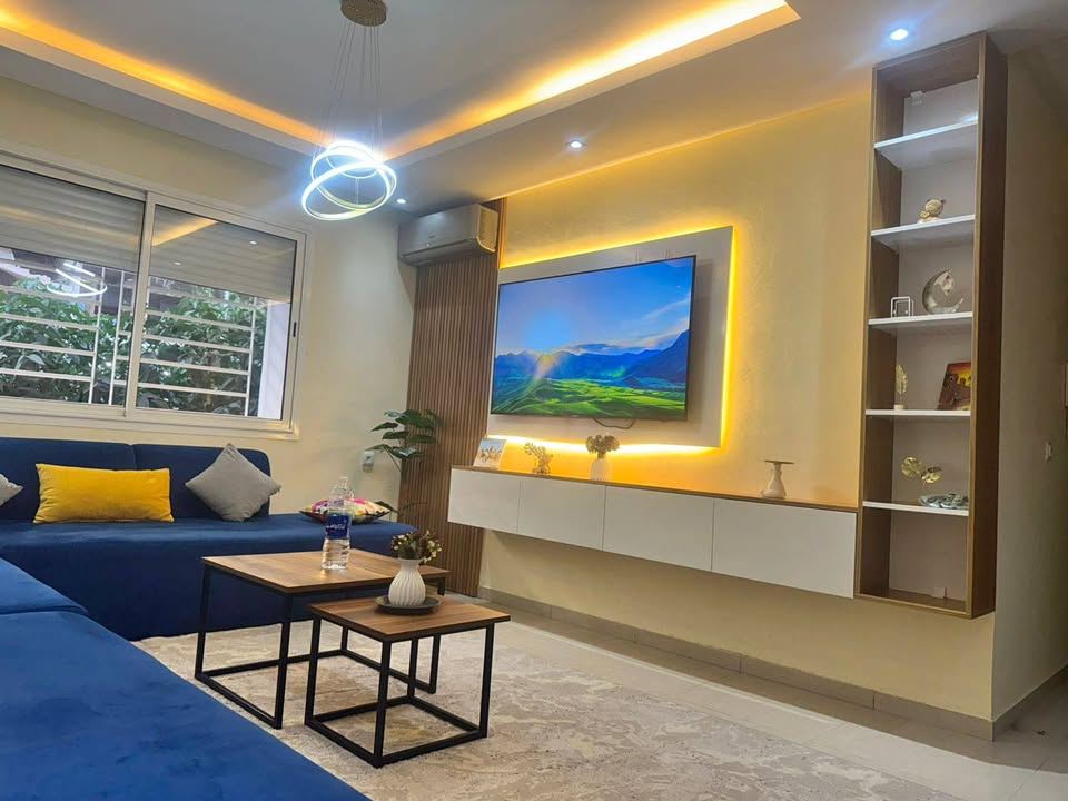 Apartment for sale in Islane, Agadir — photo 1