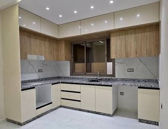 Apartment for sale in Ait Melloul, Agadir — photo 1