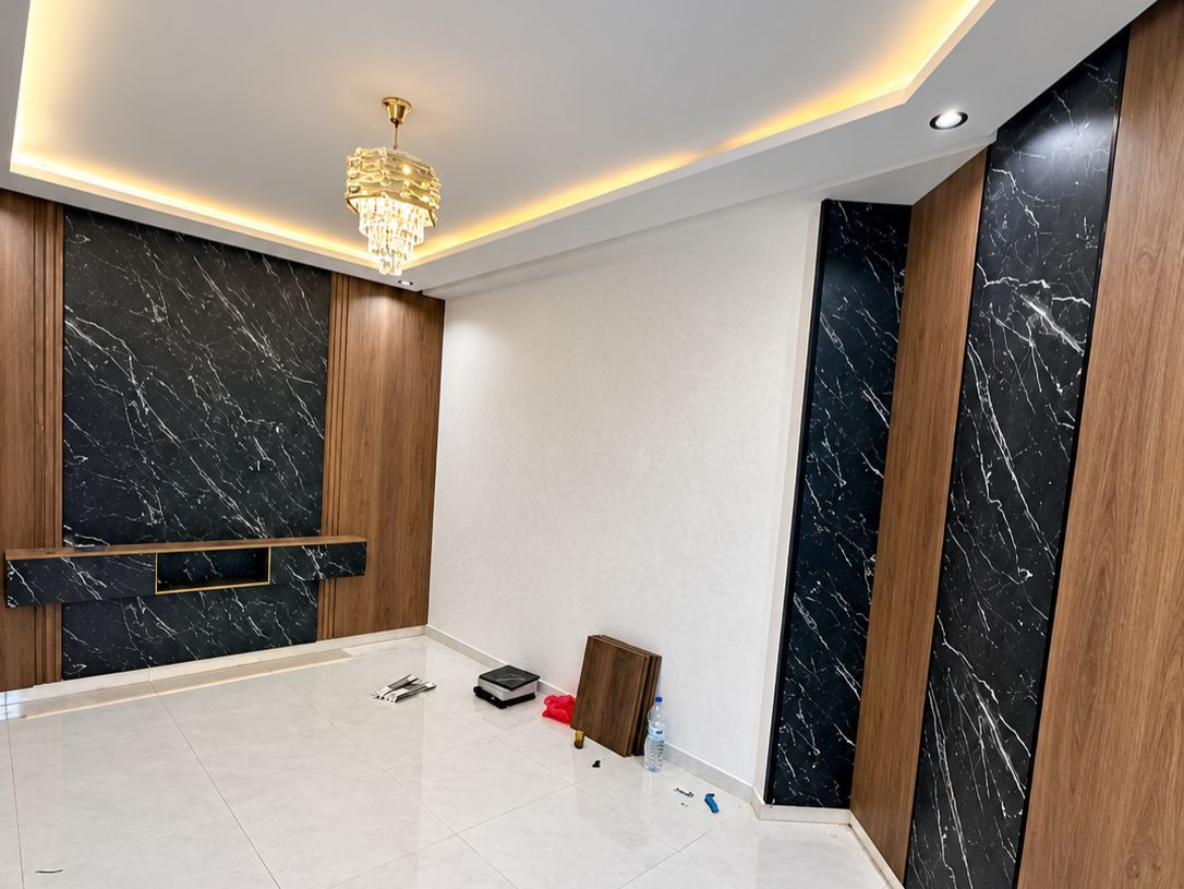 Apartment for sale in Hay Mohammadi, Agadir — photo 1