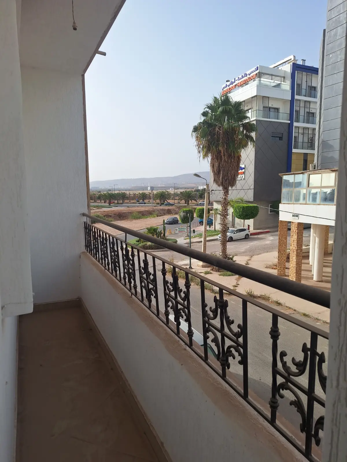 House for sale in Tilila, Agadir — photo 1