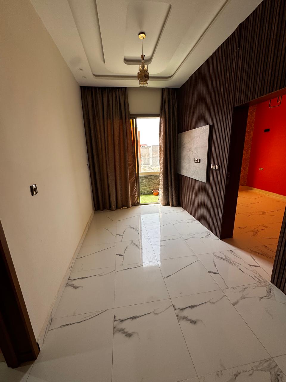 Apartment for sale in Biougra, Agadir — photo 1